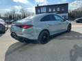 Mercedes-Benz CLA 180 Fahrzeug verfügbar ab 26.08.2026 Blau - thumbnail 5