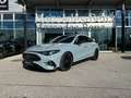 Mercedes-Benz CLA 180 Fahrzeug verfügbar ab 26.08.2026 Blau - thumbnail 2