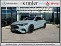 Mercedes-Benz CLA 180 Fahrzeug verfügbar ab 26.08.2026 Blau - thumbnail 1