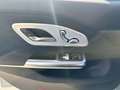 Mercedes-Benz CLA 180 Fahrzeug verfügbar ab 26.08.2026 Blau - thumbnail 18