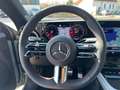 Mercedes-Benz CLA 180 Fahrzeug verfügbar ab 26.08.2026 Blau - thumbnail 12