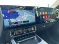 Mercedes-Benz CLA 180 Fahrzeug verfügbar ab 26.08.2026 Blau - thumbnail 14