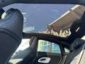 Mercedes-Benz CLA 180 Fahrzeug verfügbar ab 26.08.2026 Blau - thumbnail 19