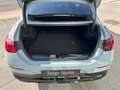 Mercedes-Benz CLA 180 Fahrzeug verfügbar ab 26.08.2026 Blau - thumbnail 7
