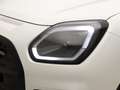 MINI Countryman S All4 John Cooper Works Pakket XL Blanc - thumbnail 21