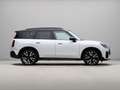 MINI Countryman S All4 John Cooper Works Pakket XL Blanc - thumbnail 8