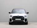MINI Countryman S All4 John Cooper Works Pakket XL Blanc - thumbnail 6