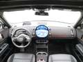 MINI Countryman S All4 John Cooper Works Pakket XL Blanc - thumbnail 13