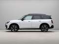 MINI Countryman S All4 John Cooper Works Pakket XL Blanc - thumbnail 12