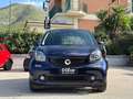 smart forTwo 1.0 PASSION  SAPHIRE BLUE MET.+PACK LED+CERCHI+DSB Blu/Azzurro - thumbnail 8