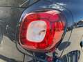 smart forTwo 1.0 PASSION  SAPHIRE BLUE MET.+PACK LED+CERCHI+DSB Blu/Azzurro - thumbnail 11