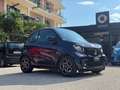 smart forTwo 1.0 PASSION  SAPHIRE BLUE MET.+PACK LED+CERCHI+DSB Blu/Azzurro - thumbnail 7