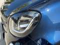smart forTwo 1.0 PASSION  SAPHIRE BLUE MET.+PACK LED+CERCHI+DSB Blu/Azzurro - thumbnail 4