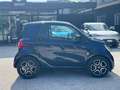 smart forTwo 1.0 PASSION  SAPHIRE BLUE MET.+PACK LED+CERCHI+DSB Blu/Azzurro - thumbnail 9