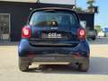 smart forTwo 1.0 PASSION  SAPHIRE BLUE MET.+PACK LED+CERCHI+DSB Blu/Azzurro - thumbnail 14