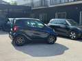 smart forTwo 1.0 PASSION  SAPHIRE BLUE MET.+PACK LED+CERCHI+DSB Blu/Azzurro - thumbnail 13