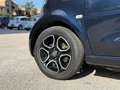 smart forTwo 1.0 PASSION  SAPHIRE BLUE MET.+PACK LED+CERCHI+DSB Blu/Azzurro - thumbnail 5