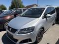 SEAT Alhambra 4WD Silber - thumbnail 1