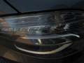 Mercedes-Benz A 180 CDI Grau - thumbnail 16