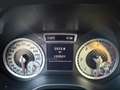 Mercedes-Benz A 180 CDI Grau - thumbnail 12