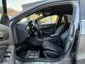 Mercedes-Benz A 180 CDI Grau - thumbnail 7