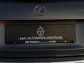 Mercedes-Benz A 180 CDI Grau - thumbnail 17