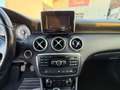 Mercedes-Benz A 180 CDI Grau - thumbnail 13