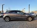 Mercedes-Benz A 180 CDI Grau - thumbnail 5
