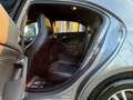 Mercedes-Benz A 180 CDI Grau - thumbnail 9