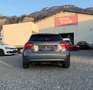 Mercedes-Benz A 180 CDI Grau - thumbnail 3
