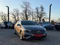 Mercedes-Benz A 180 CDI Grau - thumbnail 1
