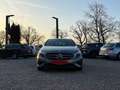 Mercedes-Benz A 180 CDI Grau - thumbnail 2