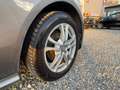 Mercedes-Benz A 180 CDI Grau - thumbnail 15