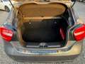 Mercedes-Benz A 180 CDI Grau - thumbnail 14