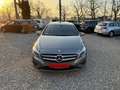 Mercedes-Benz A 180 CDI Grau - thumbnail 6