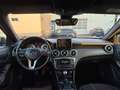 Mercedes-Benz A 180 CDI Grau - thumbnail 10