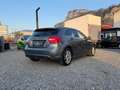 Mercedes-Benz A 180 CDI Grau - thumbnail 4