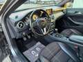 Mercedes-Benz A 180 CDI Grau - thumbnail 8