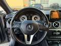 Mercedes-Benz A 180 CDI Grau - thumbnail 11