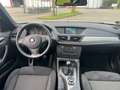 BMW X1 xDrive 18d/ M Paket -Panoramadach Wit - thumbnail 9