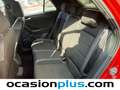 Volkswagen T-Roc 1.5 TSI Sport DSG7 Rouge - thumbnail 12