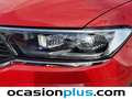 Volkswagen T-Roc 1.5 TSI Sport DSG7 Rouge - thumbnail 14