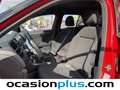 Volkswagen T-Roc 1.5 TSI Sport DSG7 Rouge - thumbnail 11
