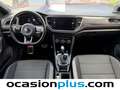 Volkswagen T-Roc 1.5 TSI Sport DSG7 Rouge - thumbnail 6