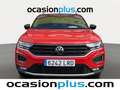 Volkswagen T-Roc 1.5 TSI Sport DSG7 Rouge - thumbnail 13