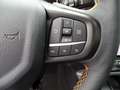 Ford Ranger Wildtrak e-4WD DoKa Auto LEDER NAVI Rollo Schwarz - thumbnail 15