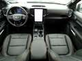 Ford Ranger Wildtrak e-4WD DoKa Auto LEDER NAVI Rollo Schwarz - thumbnail 9