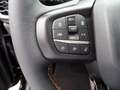 Ford Ranger Wildtrak e-4WD DoKa Auto LEDER NAVI Rollo Schwarz - thumbnail 14