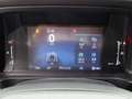 Ford Ranger Wildtrak e-4WD DoKa Auto LEDER NAVI Rollo Schwarz - thumbnail 13