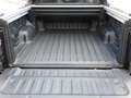 Ford Ranger Wildtrak e-4WD DoKa Auto LEDER NAVI Rollo Schwarz - thumbnail 7